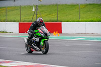 donington-no-limits-trackday;donington-park-photographs;donington-trackday-photographs;no-limits-trackdays;peter-wileman-photography;trackday-digital-images;trackday-photos